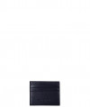 Navy Blue - ME